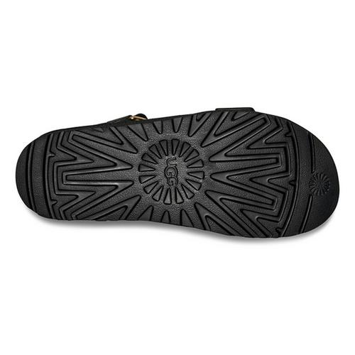 Women's UGG Goldenstar Villa Platform Sandals - Primary Image