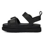 Women's UGG Goldenstar Villa Platform Sandals - Thumbnail 4 of 9