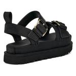 Women's UGG Goldenstar Villa Platform Sandals - Thumbnail 5 of 9
