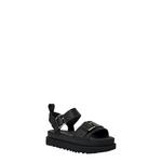 Women's UGG Goldenstar Villa Platform Sandals - Thumbnail 6 of 9
