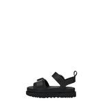 Women's UGG Goldenstar Villa Platform Sandals - Thumbnail 7 of 9