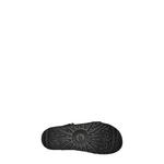 Women's UGG Goldenstar Villa Platform Sandals - Thumbnail 9 of 9