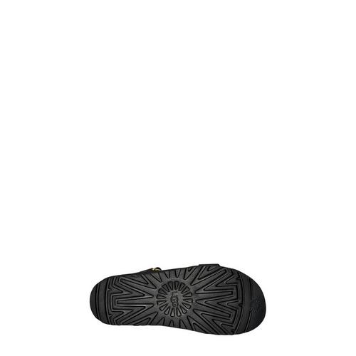 Women's UGG Goldenstar Villa Platform Sandals - Primary Image