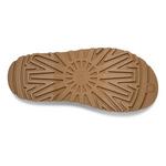 Women's UGG GoldenGlow Slide Platform Sandals - Thumbnail 3 of 5