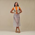 Women's UGG GoldenGlow Slide Platform Sandals - Thumbnail 5 of 5