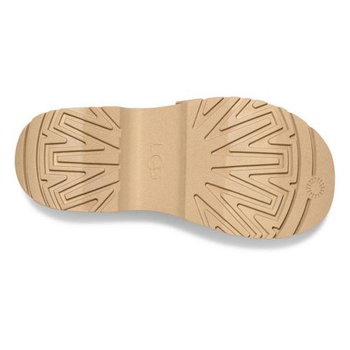 Women's UGG GoldenRise Platform Sandals | SCHEELS.com