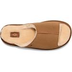 Women's UGG Greenport Slide Slippers - Thumbnail 2 of 6