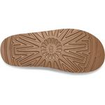 Women's UGG Greenport Slide Slippers - Thumbnail 3 of 6