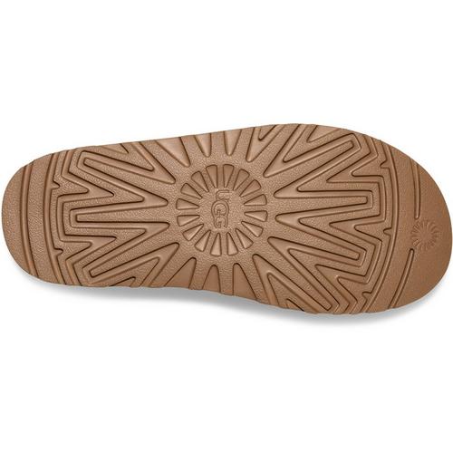 Women's UGG Greenport Slide Slippers - Primary Image