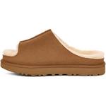 Women's UGG Greenport Slide Slippers - Thumbnail 4 of 6