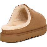 Women's UGG Greenport Slide Slippers - Thumbnail 5 of 6