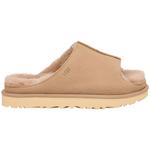 Women's UGG Greenport Slide Slippers - Thumbnail 1 of 5