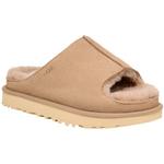 Women's UGG Greenport Slide Slippers - Thumbnail 2 of 5