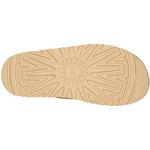 Women's UGG Greenport Slide Slippers - Thumbnail 4 of 5