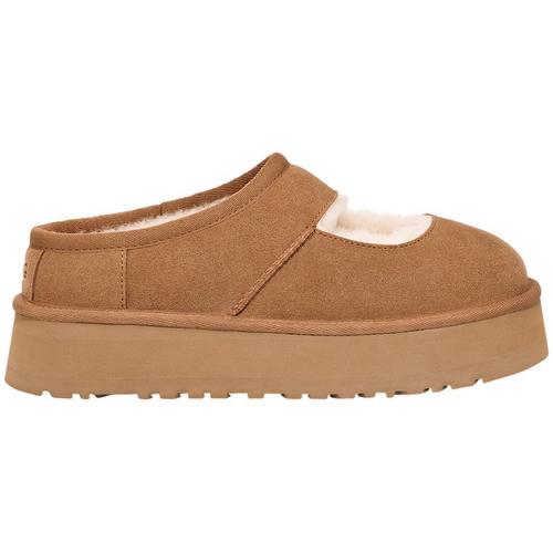Women's UGG Bea Mary Jane Mary Janes - Primary Image