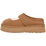 Women's UGG Bea Mary Jane Mary Janes - Thumbnail 3 of 7