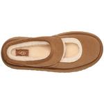 Women's UGG Bea Mary Jane Mary Janes - Thumbnail 4 of 7