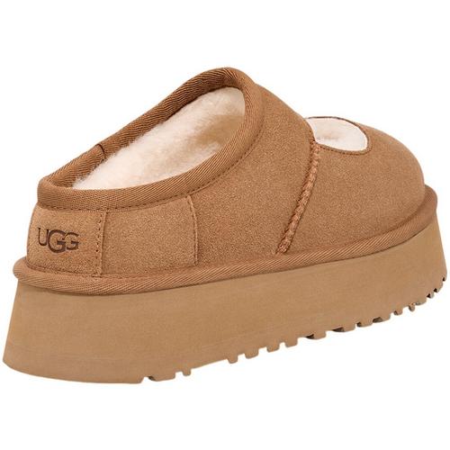 Women's UGG Bea Mary Jane Mary Janes - Primary Image