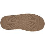 Women's UGG Bea Mary Jane Mary Janes - Thumbnail 6 of 7