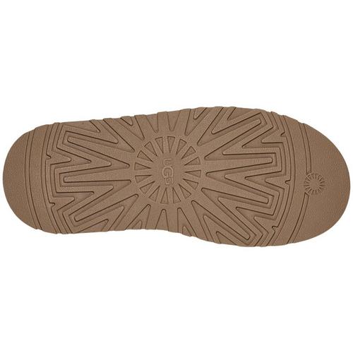 Women's UGG Bea Mary Jane Mary Janes - Primary Image
