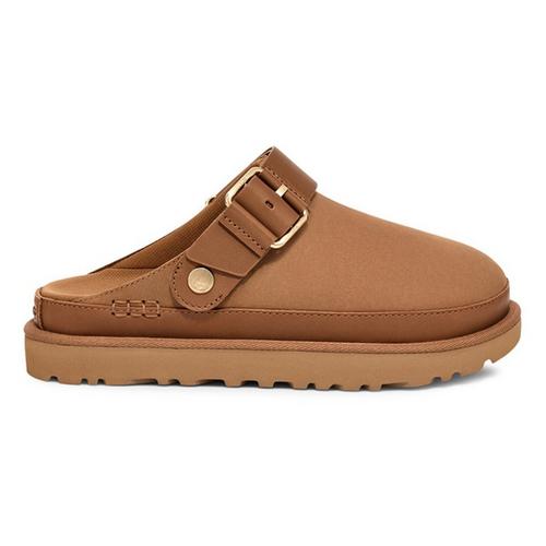 Women's UGG Goldenstar Villa Clogs | SCHEELS.com
