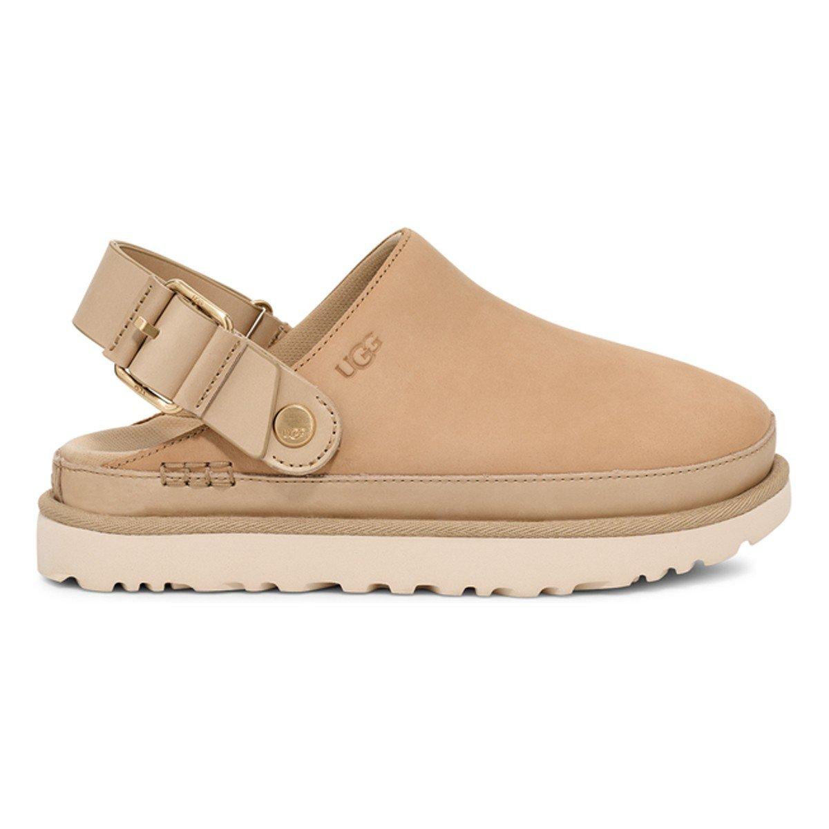 Women's UGG Goldenstar Villa Clogs | SCHEELS.com