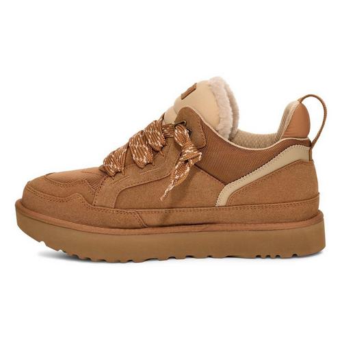 Men's UGG Lowmel Sneakers - Primary Image