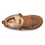 Men's UGG Lowmel Sneakers - Thumbnail 4 of 5