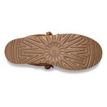 Men's UGG Lowmel Sneakers - Thumbnail 5 of 5