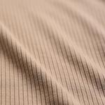 Women's UGG Miriam Baby Rib T-Shirt - Thumbnail 4 of 4