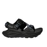 Women's HOKA Infiniti Sandals - Thumbnail 1 of 5