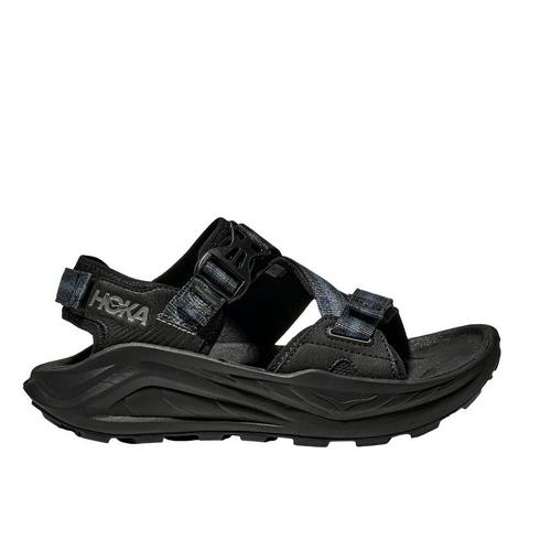Women's HOKA Infiniti Sandals - Primary Image