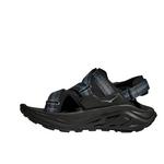 Women's HOKA Infiniti Sandals - Thumbnail 3 of 5