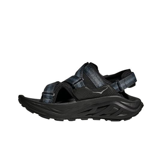 Women's HOKA Infiniti Sandals - Primary Image