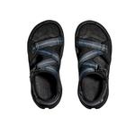 Women's HOKA Infiniti Sandals - Thumbnail 4 of 5