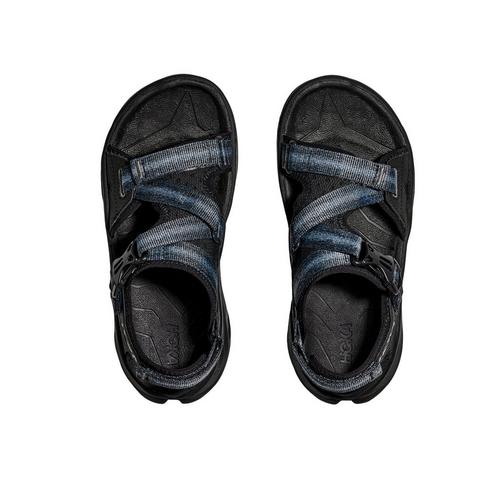 Women's HOKA Infiniti Sandals - Primary Image