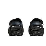 Women's HOKA Infiniti Sandals - Thumbnail 5 of 5