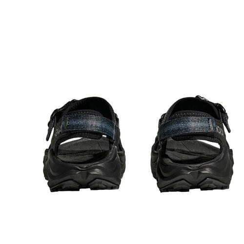 Women's HOKA Infiniti Sandals - Primary Image