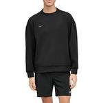Men's HOKA Kaitoro Knit Crewneck Sweatshirt - Thumbnail 1 of 5