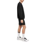 Men's HOKA Kaitoro Knit Crewneck Sweatshirt - Thumbnail 4 of 5