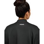 Women's HOKA Kaitoro Knit Crewneck Sweatshirt | SCHEELS.com