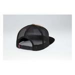 Kimes Ranch LJC Trucker Snapback Hat - Thumbnail 3 of 3