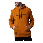 Men's Kimes Ranch Fast Talker Hoodie - Thumbnail 1 of 3