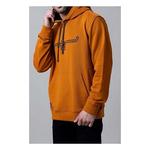 Men's Kimes Ranch Fast Talker Hoodie - Thumbnail 2 of 3