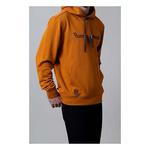 Men's Kimes Ranch Fast Talker Hoodie - Thumbnail 3 of 3