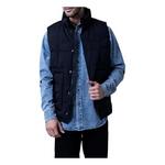 Men's Kimes Ranch Muir Trail Vest - Thumbnail 1 of 3