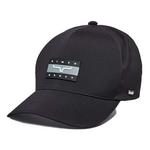 Men's Kimes Ranch Lundlow Snapback Hat - Thumbnail 1 of 3