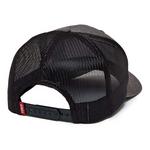 Men's Kimes Ranch Lundlow Snapback Hat - Thumbnail 3 of 3