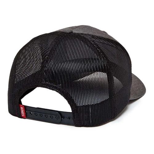 Men's Kimes Ranch Lundlow Snapback Hat - Primary Image