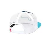 Women's Kimes Ranch Vega Snapback Hat - Thumbnail 3 of 3